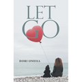 Let Go - Paperback