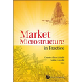 Market Microstructure in Practice - Hardcover