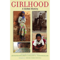 Girlhood: A Global History - Paperback