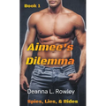 Aimee's Dilemma - Paperback