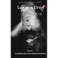 Life is Drag - Paperback