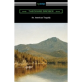 An American Tragedy - Paperback