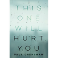This One Will Hurt You - Paperback