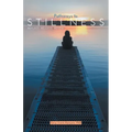 Pathways to Stillness: Reflect, Release, Renew - Paperback