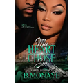 My Heart Chose Sin: A Rich Romance - Paperback