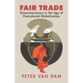 Fair Trade - Hardcover