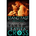 Stand Fast - Paperback