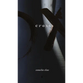 Cross - Paperback