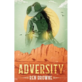 Adversity - Paperback