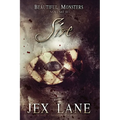 Sire: Beautiful Monsters Vol. 2 - Paperback