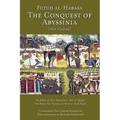 The Conquest of Abyssinia: Futuh Al Habasa - Paperback