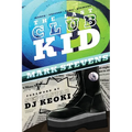 The Last Club Kid - Paperback