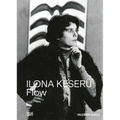 Ilona Keserü Flow - Hardcover