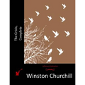 The Crisis, Complete - Paperback