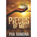 Pieces of Me - Paperback