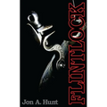 Flintlock - Paperback