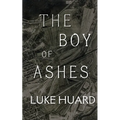 The Boy of Ashes - Paperback