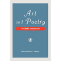 Art and Poetry - Paperback