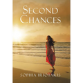 Second Chances - Hardcover