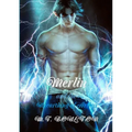 Merlin and the Unearthing of Arthur - Paperback