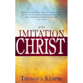 Of Imitation of Christ - Paperback