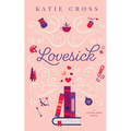 Lovesick - Paperback