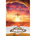 The Book of Life: The Eternal Life - Paperback