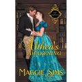 Althea's Awakening - Paperback