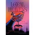 Local Heavens - Paperback