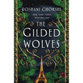 The Gilded Wolves - Paperback
