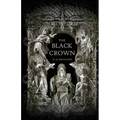 The Black Crown - Paperback