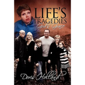 Life's Tragedies God's Grace - Paperback