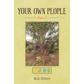 Your Own People: Part 1 - Paperback
