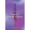 Madness to Manifestation: From Breakdown to Breakthrough - Paperback