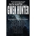 Shadow Valley - Paperback