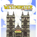 The Illustrated Westminster Shorter Catechism in Modern English - Hardcover