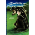 The Father Brown Reader: Stories from Chesterton - Paperback