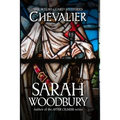 Chevalier - Paperback
