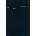 Silver: Poems - Paperback