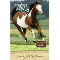 The Leading the Way: 5 - Paperback