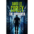 The Unbroken - Paperback