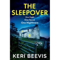 The Sleepover - Paperback