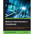 Webmin Administrator's Cookbook - Paperback