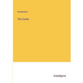 The Coolie - Paperback
