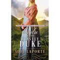 Birdie and the Beastly Duke - Paperback