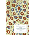 The Turkish Embassy Letters - Paperback