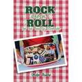 Rock Doesn't Roll on an Empty Stomach - Paperback