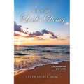 This Is the Lord's Doing: A Modern-Day Job Story, Or So I Thought - Paperback