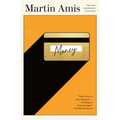 Money: A Suicide Note - Paperback
