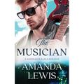 The Musician: A Goodwater Ranch Romance - Paperback